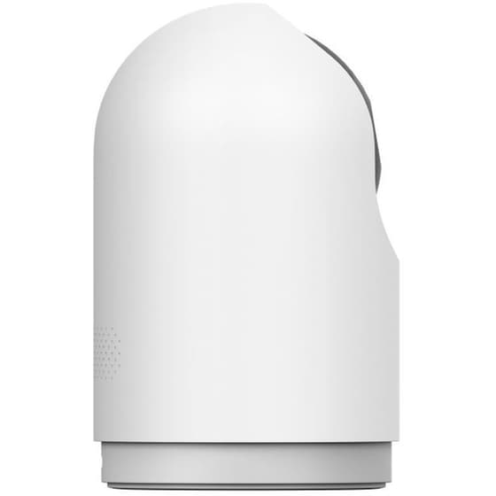 Ασύρματη IP Camera Xiaomi C500 Pro 2K Επιτραπέζια με Αμφίδρομο ήχο image 2