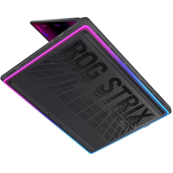 Asus Rog  ROG Strix G16 G615LW-RV059W 16"  WUXGA IPS (Intel Core Ultra 9-275HX/32GB/1TB/GeForce RTX 5080/Win11Home) Laptop image 5