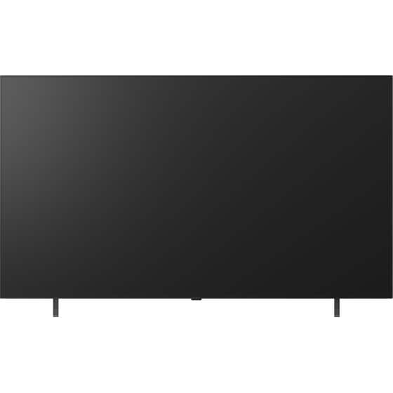 LG OLED 65" 4K Smart Τηλεόραση 65B56LA image 10