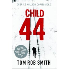 Child 44