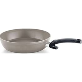 Αντικολλητικό Τηγάνι FISSLER Ceratal Comfort 159 220 28 100/0 από Αλουμίνιο 28 cm