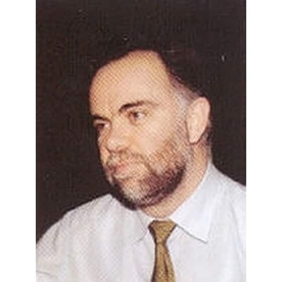 Σύγχρονη κρυπτογραφία image 1