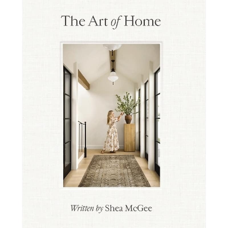 The Art of Home