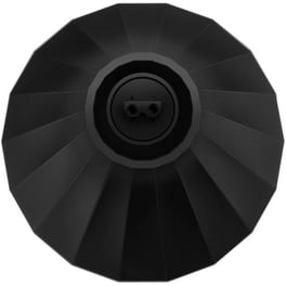 Βάση Φόρτισης Jrl Για Κουρευτική Και Trimmer (JRL-C1)