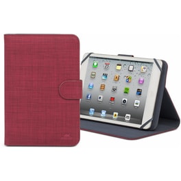 Θήκη Tablet 10,1" Rivacase 3317 - Κόκκινο