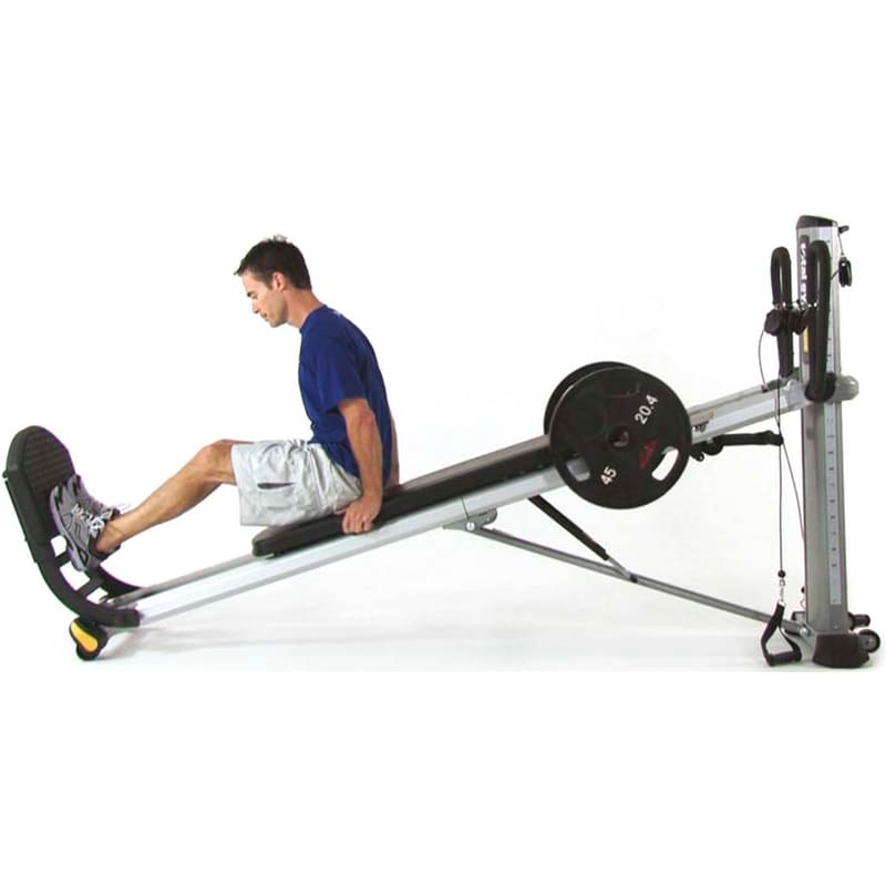 Weight Bar 46357