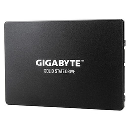 Εσωτερικός SSD Gigabyte GP-GSTFS3 SATA III 2.5" 480GB