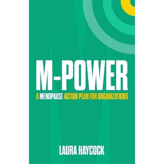 M-Power image 0