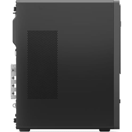 Desktop Lenovo ThinkCentre Neo 50t (Core i3-14100/16GB/512GB SSD/UHD Graphics 730/FreeDOS) image 5