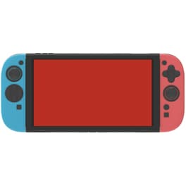 Deltaco Θήκη Σιλικόνης GAM-192 για Nintendo Switch 2