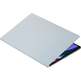 Θήκη Tablet Samsung Galaxy Tab S9 Ultra - Samsung Smart Book - White
