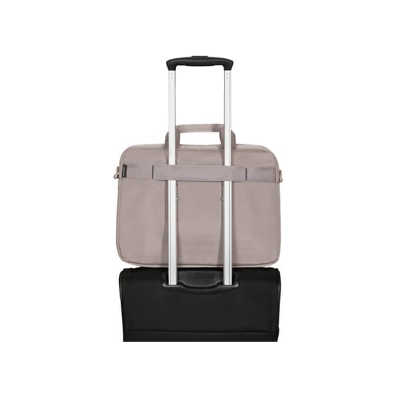 Θήκη Laptop Samsonite Guardit Classy Briefcase 15,6 " - Γκρι image 4