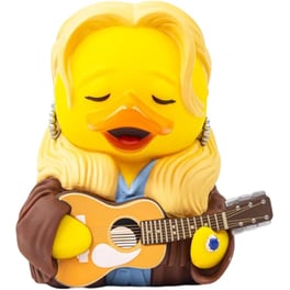 Φιγούρα Numskull Tubbz Friends 9 cm - Phoebe Buffay