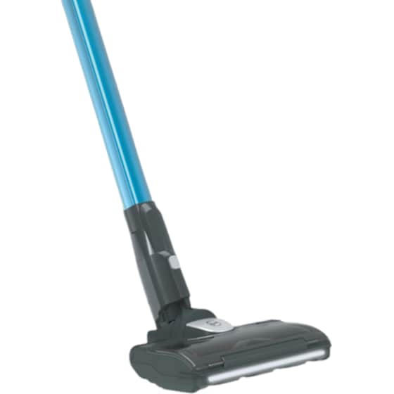 Σκούπα Stick HOOVER HF322TP 011 HF300 22 V 0.7 L Μαύρο image 11