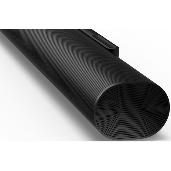Sonos Arc Ultra Soundbar - Μαύρο image 4
