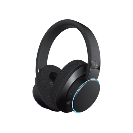 Creative Sxfi Air - Wireless Gaming Headset Μαύρο image 0