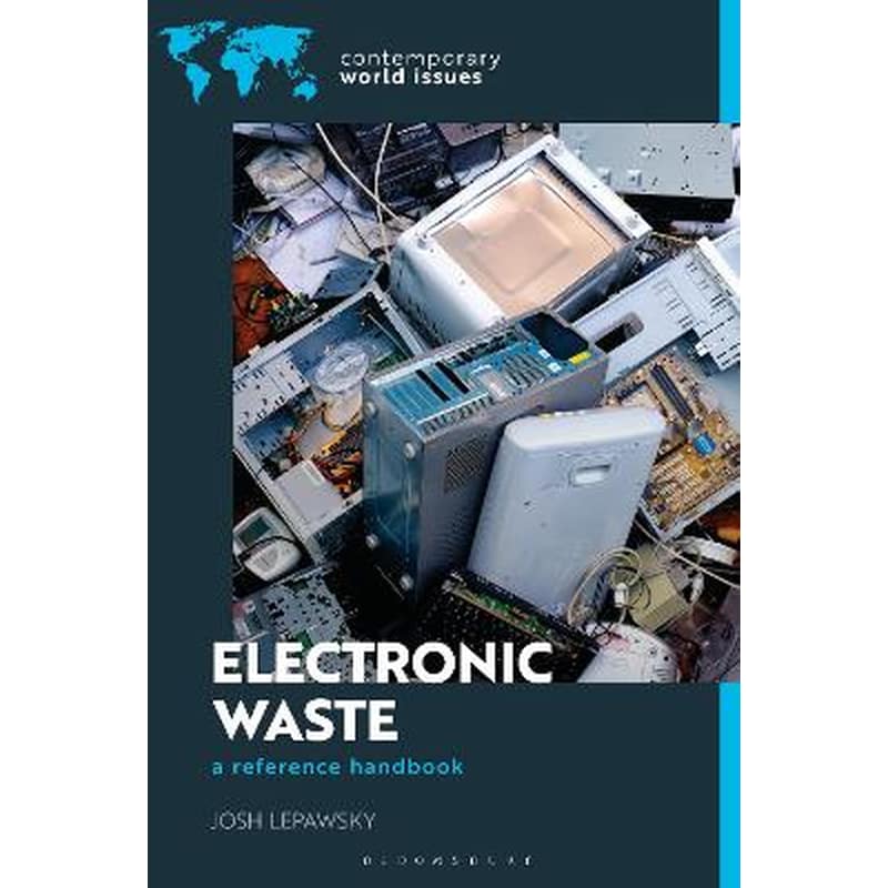 Electronic Waste