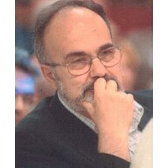 Η Σουλάρα image 1