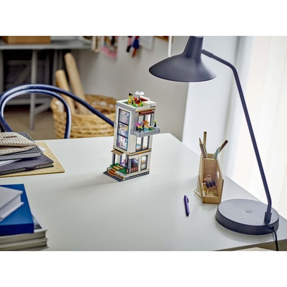 LEGO® Creator Modern House (31153) image 3