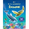 product-thumbnail