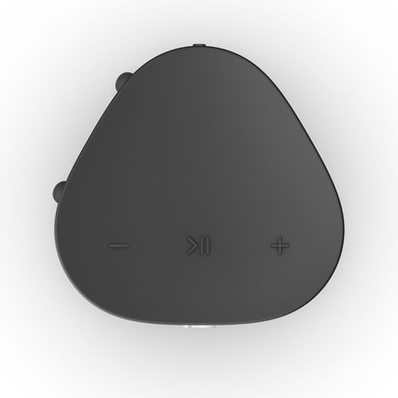 Ηχείο Sonos Roam SL - Shadow Black image 2