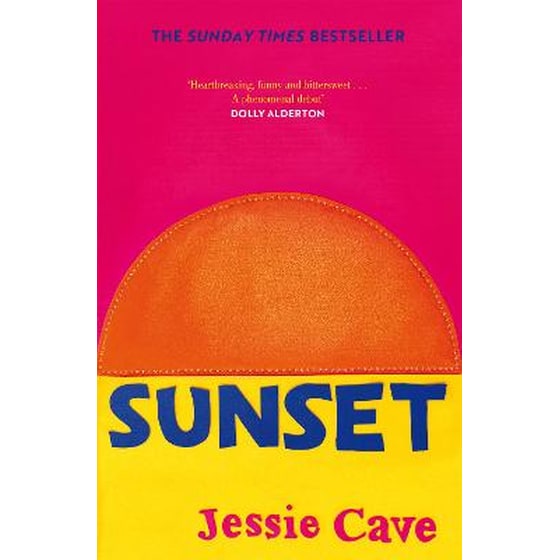 Sunset image 0