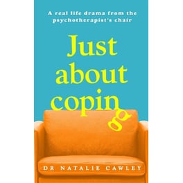 Just About Coping