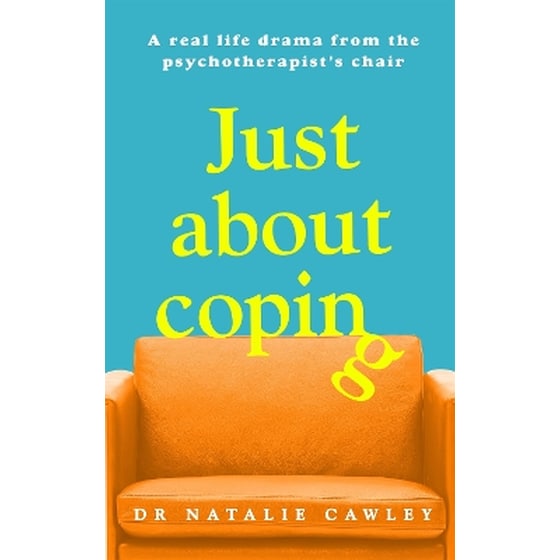 Just About Coping image 0