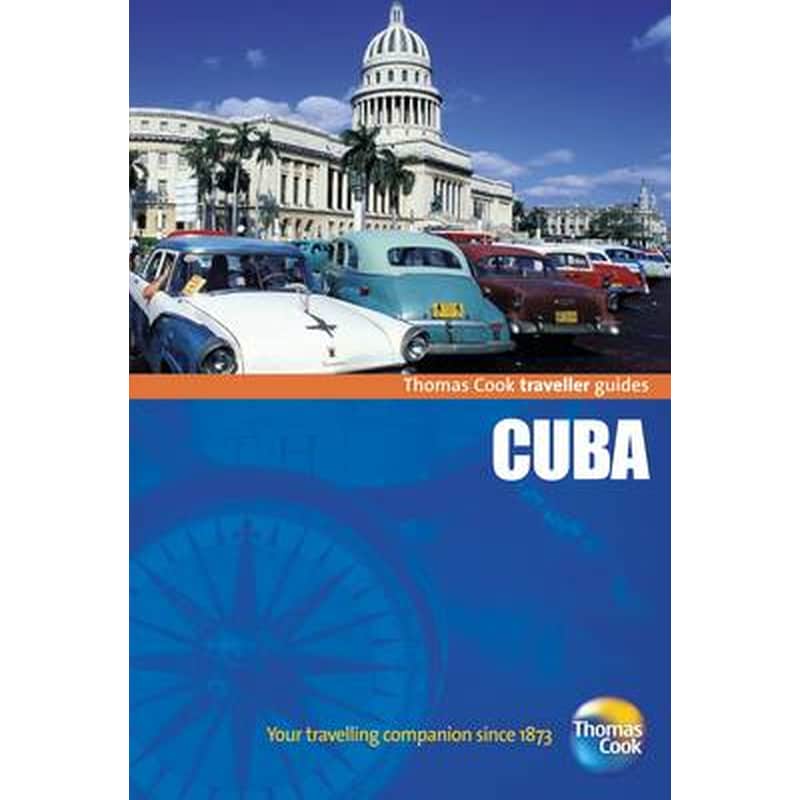 Cuba