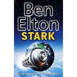 Stark