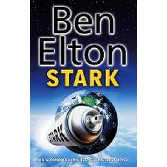 Stark image 0