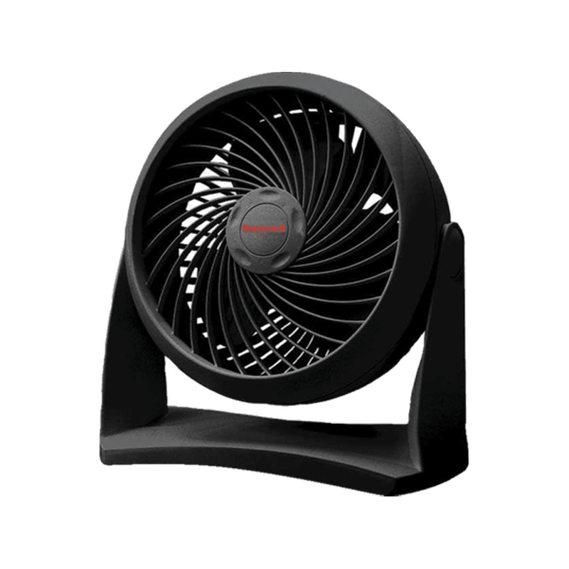 HONEYWELL HT 900 E Ανεμιστήρας Επιτραπέζιος