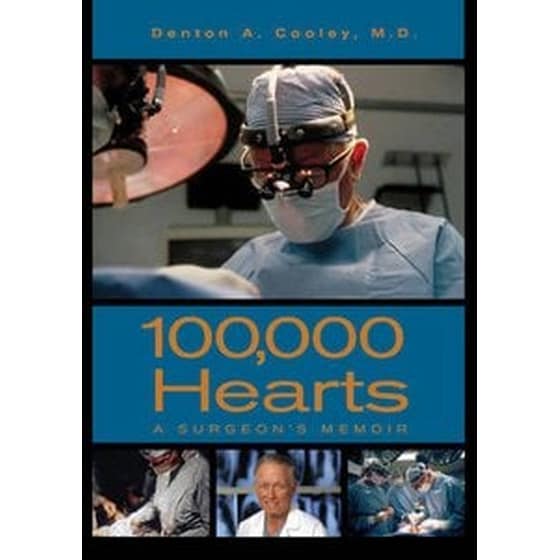 100,000 Hearts image 0