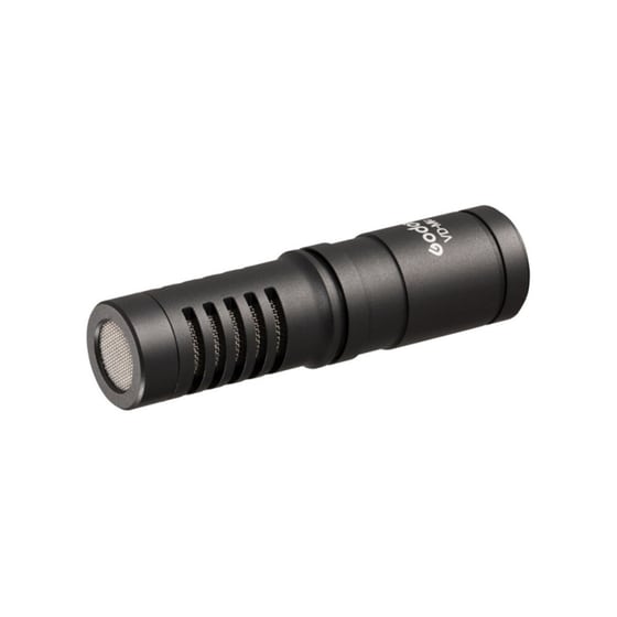 Μικρόφωνο Godox VD-Mic-Mount Shotgun image 4