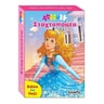 product-thumbnail