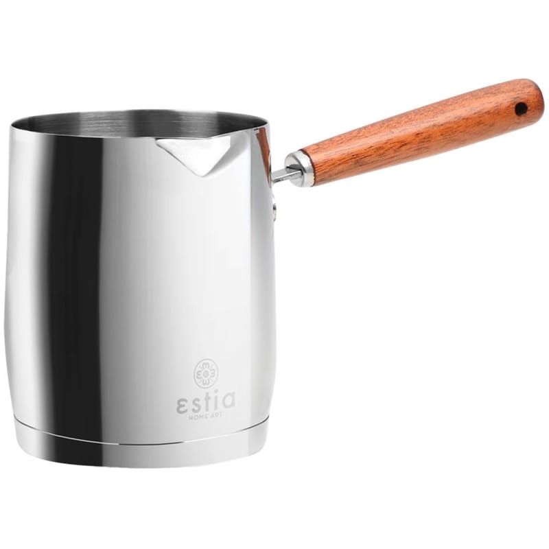 ESTIA 01-30247 0.53 L Γκρι Μπρίκι