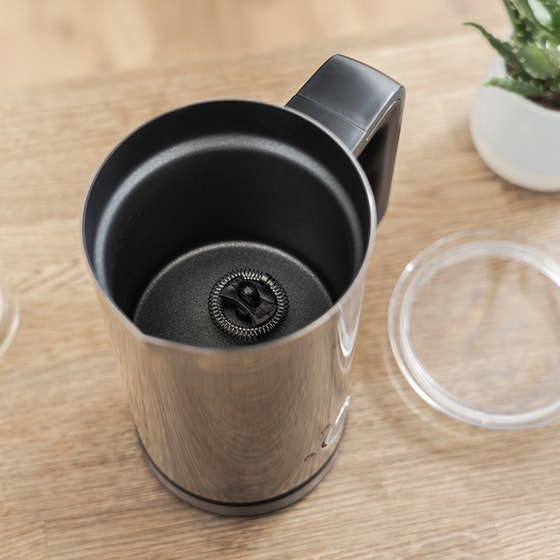 FIRST AUSTRIA 300ml Συσκευή για Αφρόγαλα image 5