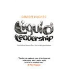Liquid Leadership