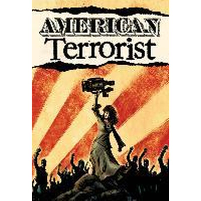 American Terrorist
