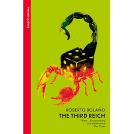 The Third Reich