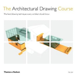Architectural Drawing Course