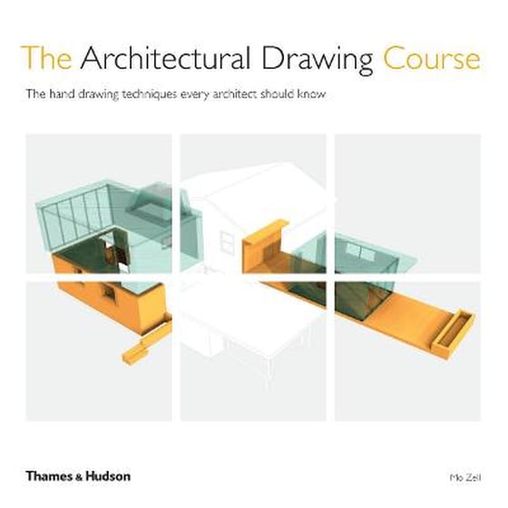 Architectural Drawing Course image 0