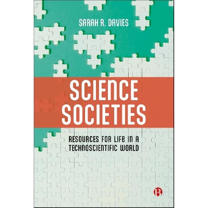 Science Societies