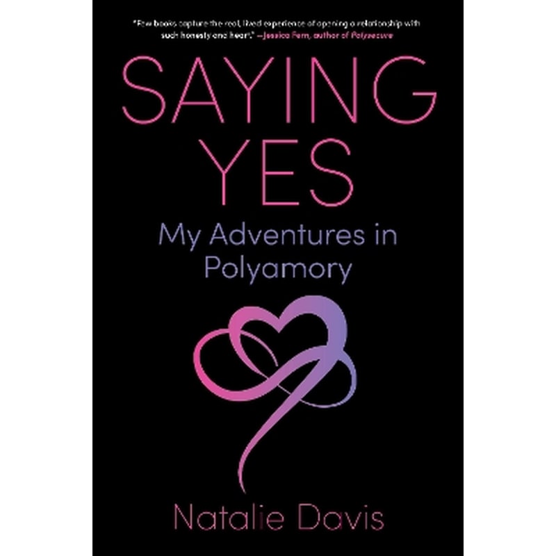 Saying Yes