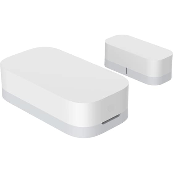 Αισθητήρας Πόρτας Aqara DW-S03D - Λευκό image 2