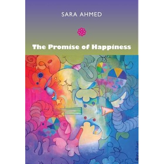 Promise of Happiness image 0