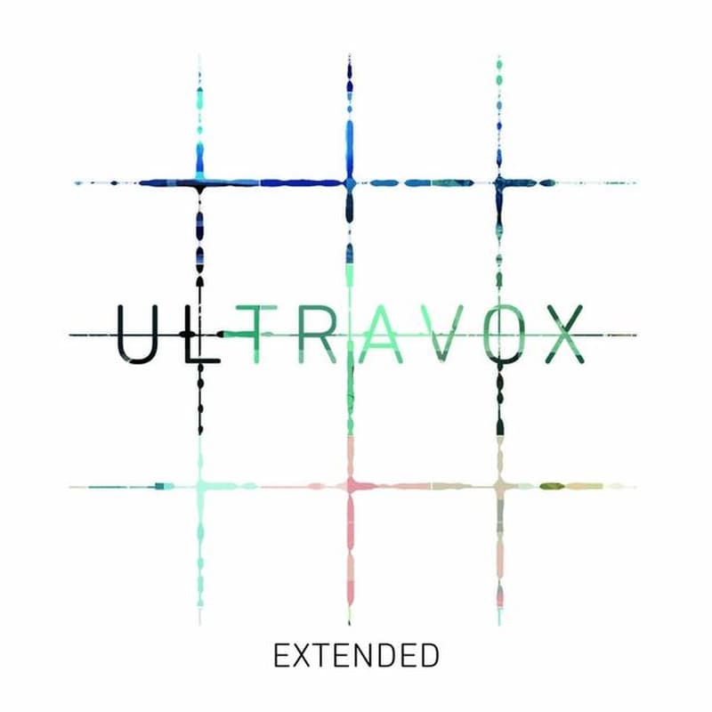 Extended-Limited Edition