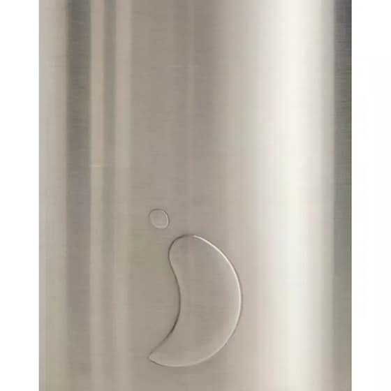 Μπουκάλι&nbsp;Θερμός Chilly's&nbsp;S3&nbsp;Stainless&nbsp;Steel&nbsp;500ml image 1
