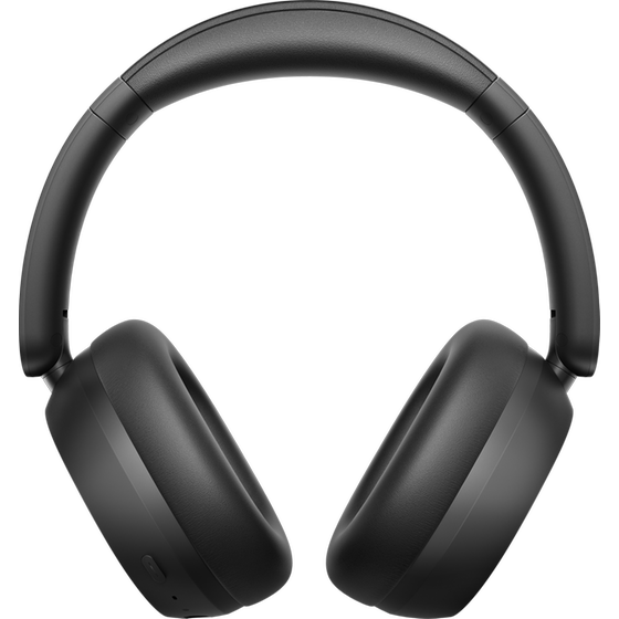 Ασύρματα Ακουστικά Κεφαλής Xiaomi Redmi Headphones Neo - Obsidian Black image 3