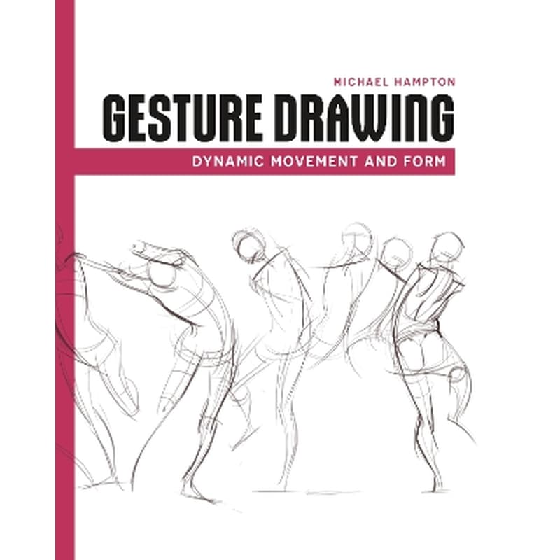 Gesture Drawing